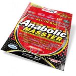 Anabolic-Masster-50