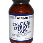 CALCIUM-CITRATE-CAPS