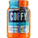 Coffy-Stimulant