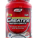 Creatine-Monohydrate-Powder