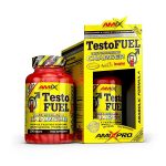 testo-fuel-100t