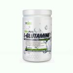 glutamin-1