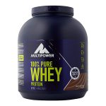 100-pure-whey-2kg-600×600