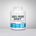 bus_100_pure_whey_227_kg