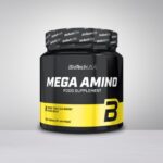 MEGA AMINO 300T.