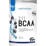 bcaa