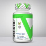 TRIBULUS 1000 100T