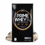 prime-whey-cookies-and-cream-30-g-600×600
