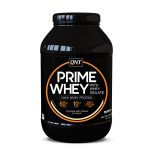 prime-whey-cookies-and-cream-908-g-600×600