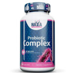 PROBIOTIC COMPLEX 10 BILLION