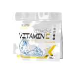 blastex-vitaminC-300gr