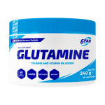 glutamine-240g