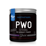 l_dark_pwo_strong_blackcurrant_210g_20180924163553