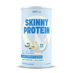 SKINNY PROTEIN 440GR