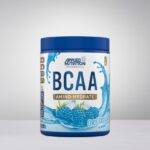 BCAA AMINO-HYDRATE
