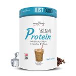 qnt-skinny-protein-450g-iced-coffee-600×600