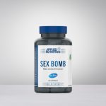sex-bomb-for-him_za_sajt