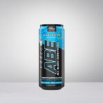 ABE DRINK 330ML
