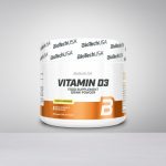 bus_vitamin_d3_150_g_limun