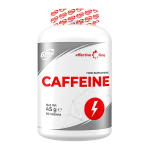 6pak_nutrition_effective_line_caffeine_90_tabl