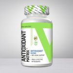 antioxidant_matrix