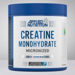 creatine_monohydrate_250g