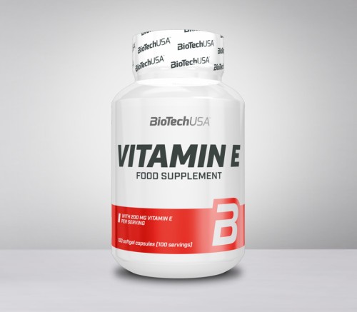 bus_vitamin_e_100_capsules