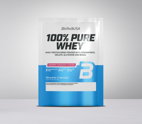 bus_100_pure_whey_28g_2