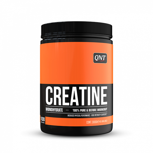 qnt-creatine-monohydrate-300g-600×600