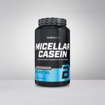 MICELLAR CASEIN