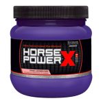 Horse Power X