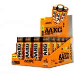 AAKG SHOT 4000 60ML