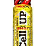 CellUp® Shot