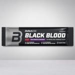 BLACK BLOOD 10GR