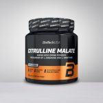 CITRULLINE MALATE 300GR