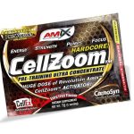 CellZoom Hardcorem Activator 7gr