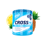 CROSS PAK 320GR