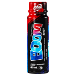 BOOM SHOT 80ML