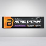 NITROX THERAPY 17GR