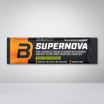 SUPER NOVA 9.4GR