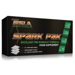SPARK PAK 90C.