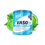 VASO PAK 320gr