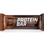 PROTEIN BAR