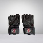 PROFESIONALNE RUKAVICE