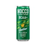 NOCCO BCAA Caribbean