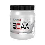 BCAA XLINE 500GR