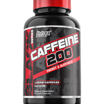 CAFEINE 200