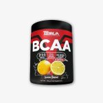 BCAA 2.1.1. 270GR.