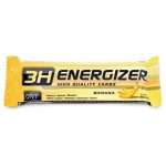 Energizer Bar