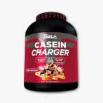 CASEINE CHARGER 3KG.
